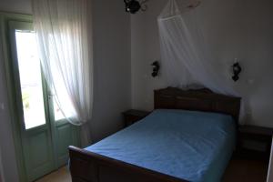 villa ioanna vacation houses for rent close to the beach