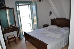 villa ioanna vacation houses for rent close to the beach