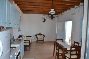 villa ioanna vacation houses for rent close to the beach