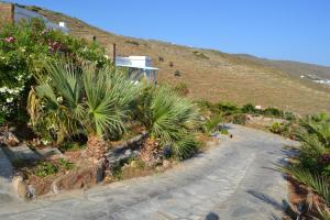 villa ioanna vacation houses for rent close to the beach