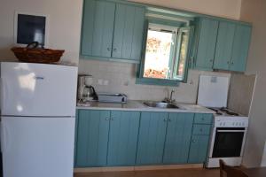villa ioanna vacation houses for rent close to the beach