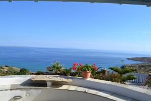 villa ioanna vacation houses for rent close to the beach