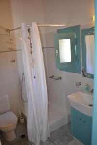villa ioanna vacation houses for rent close to the beach