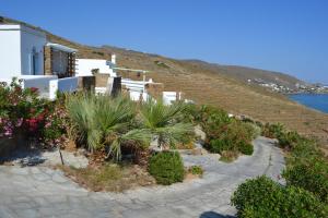 villa ioanna vacation houses for rent close to the beach
