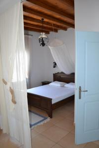 villa ioanna vacation houses for rent close to the beach
