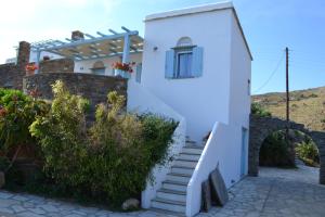 villa ioanna vacation houses for rent close to the beach