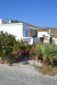 villa ioanna vacation houses for rent close to the beach