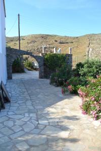 villa ioanna vacation houses for rent close to the beach