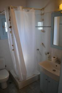 villa ioanna vacation houses for rent close to the beach