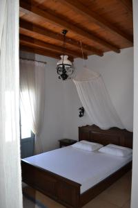 villa ioanna vacation houses for rent close to the beach