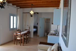 villa ioanna vacation houses for rent close to the beach