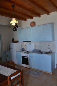 villa ioanna vacation houses for rent close to the beach