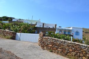 villa ioanna vacation houses for rent close to the beach