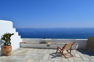 villa ioanna vacation houses for rent close to the beach