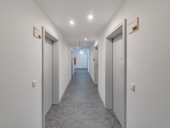 Limehome Darmstadt,Frankfurt>>Darmstadt,0 star