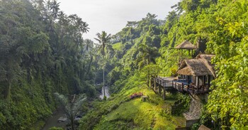 ubud