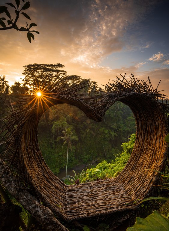 Villa Cella Bella,,3 star