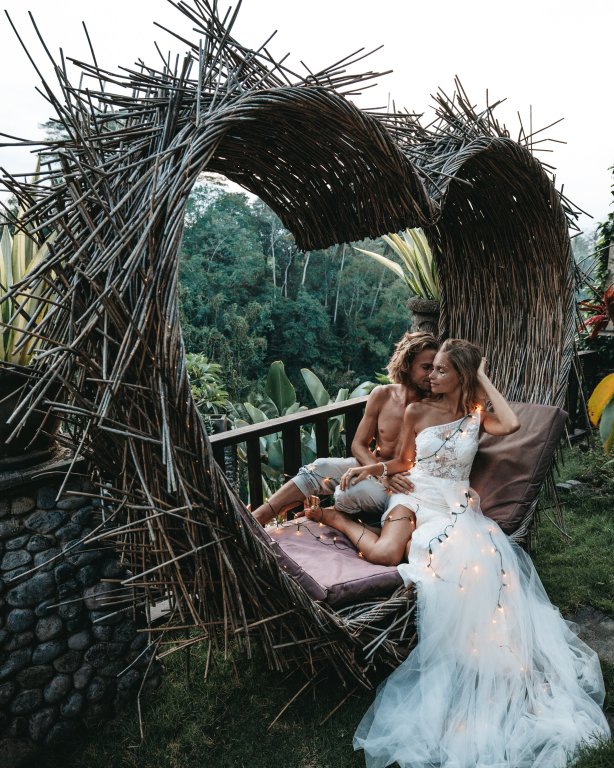 Villa Cella Bella,,3 star