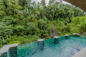 ubud