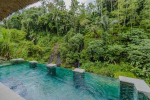 ubud