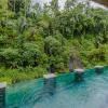 ubud