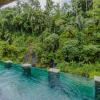 ubud