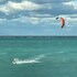 nassau