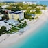 nassau