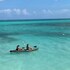 nassau