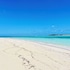 nassau