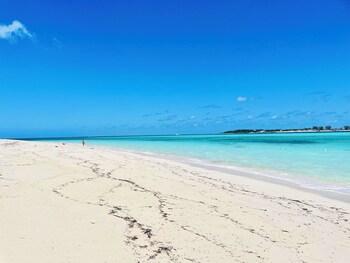 nassau