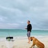 nassau