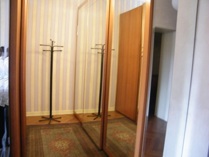 passirano