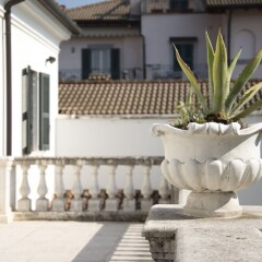 passirano