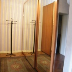 passirano