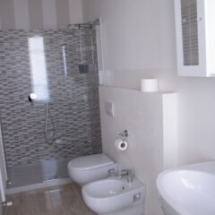 villa franca casa vacanze