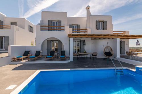 naxos