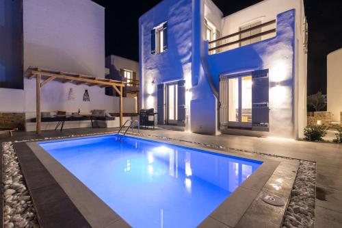 naxos