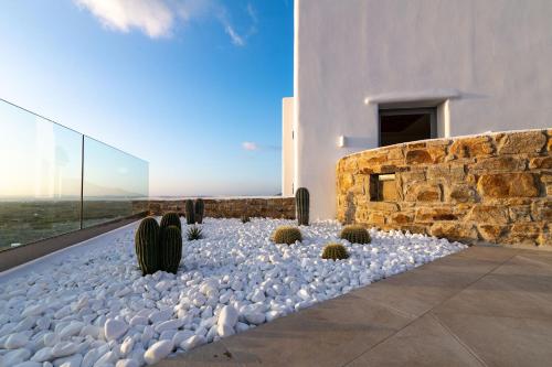 naxos