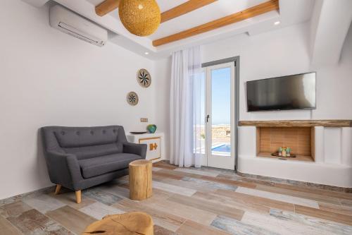 naxos