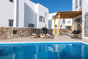 naxos