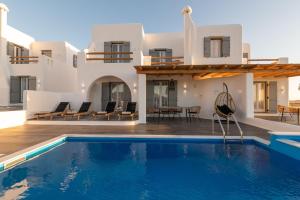 naxos