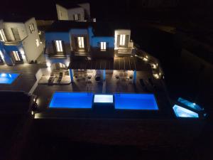naxos