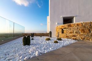 naxos
