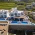naxos