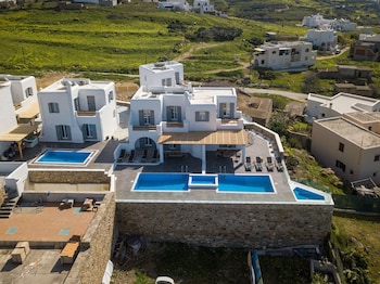 naxos