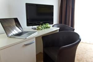hotel eurorest