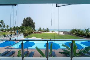 trincomalee