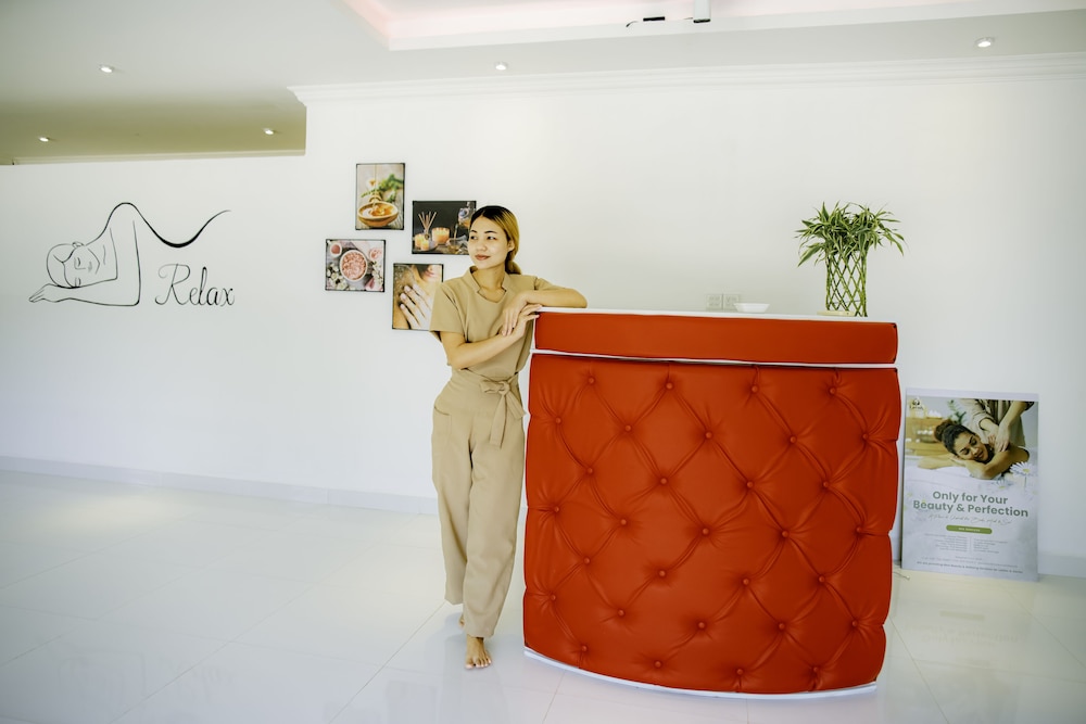 trincomalee