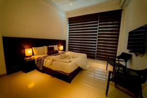 trincomalee